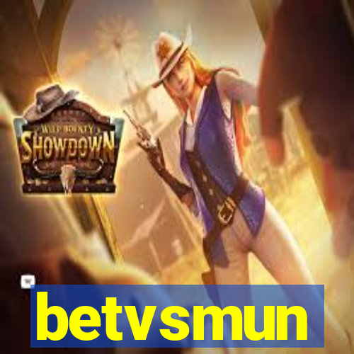 betvsmun