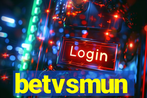 betvsmun