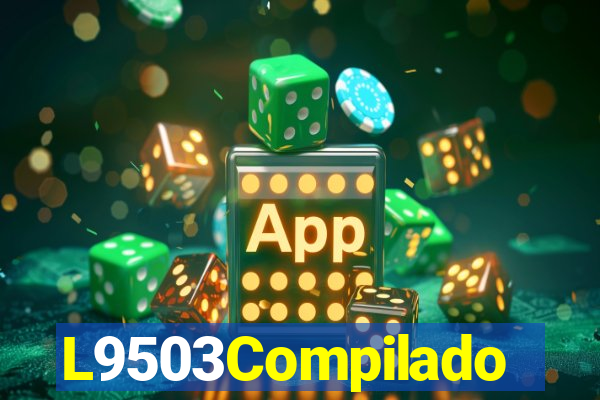 L9503Compilado
