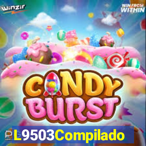 L9503Compilado
