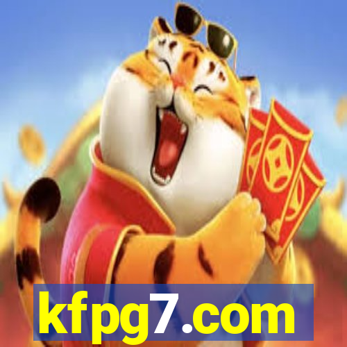kfpg7.com