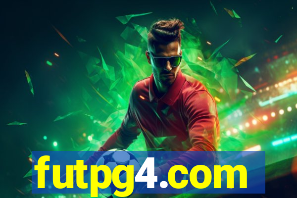 futpg4.com