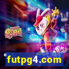 futpg4.com