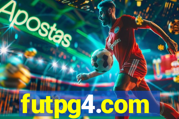 futpg4.com