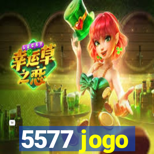 5577 jogo
