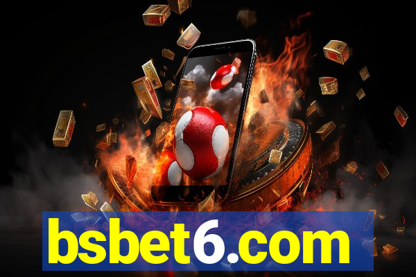 bsbet6.com