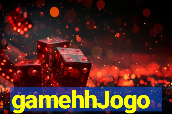 gamehhJogo