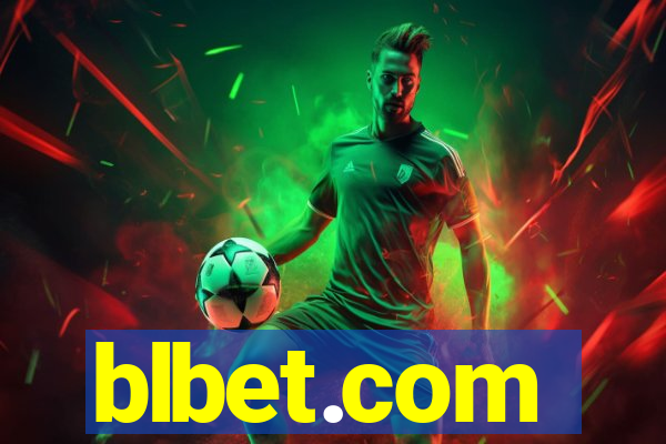 blbet.com
