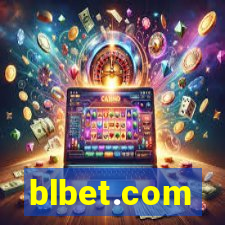 blbet.com