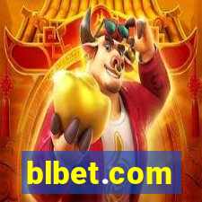 blbet.com
