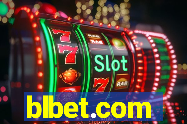 blbet.com