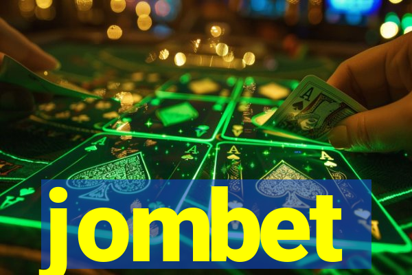 jombet