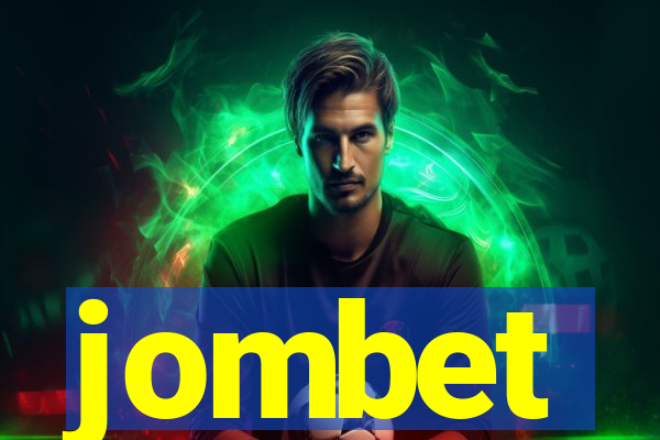 jombet