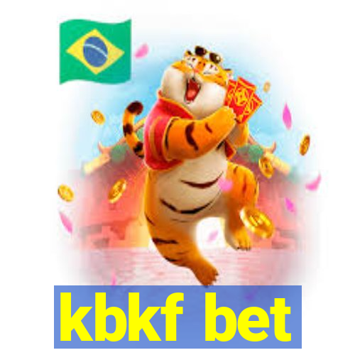 kbkf bet