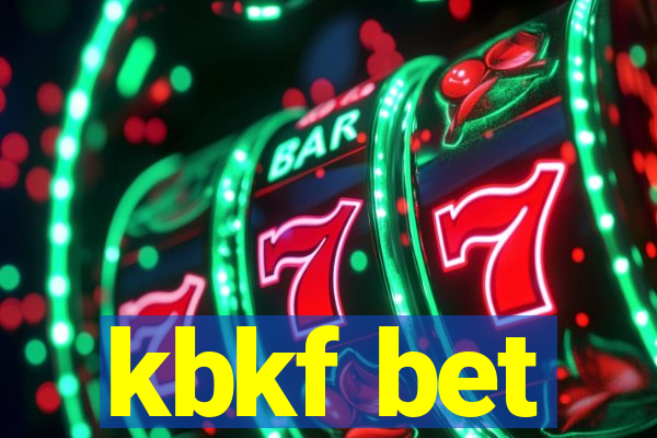 kbkf bet
