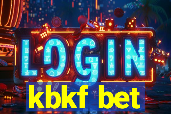 kbkf bet