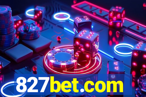 827bet.com