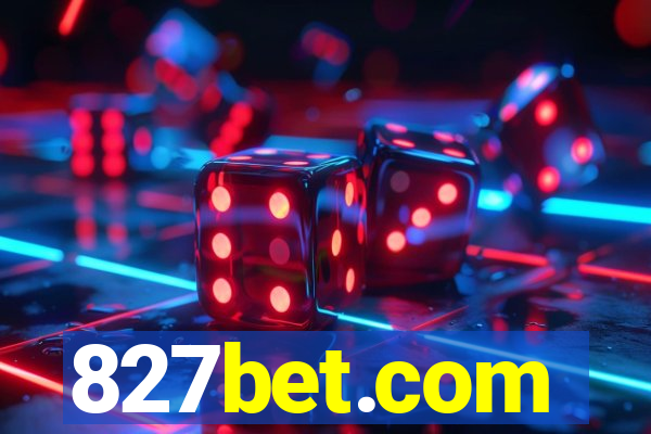 827bet.com