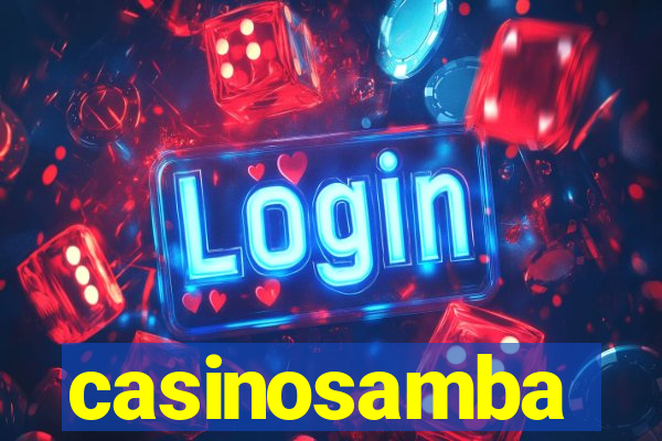 casinosamba