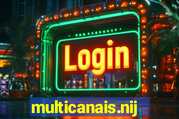 multicanais.nija