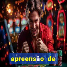 apreensão de dinheiro no porto de santos