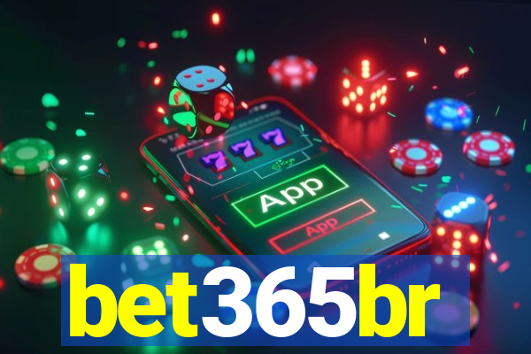 bet365br