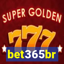 bet365br