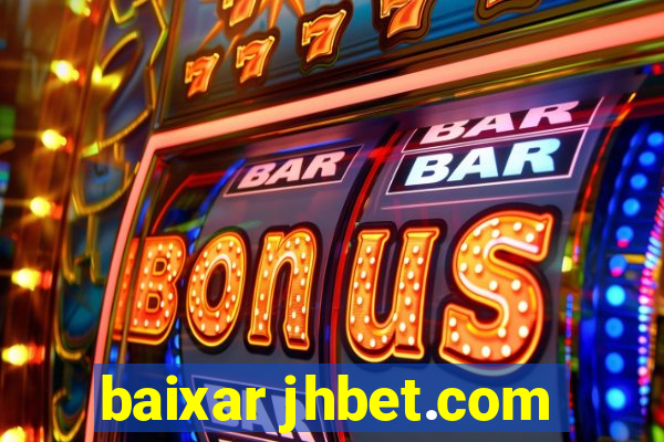 baixar jhbet.com
