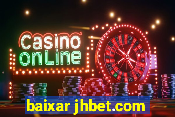 baixar jhbet.com