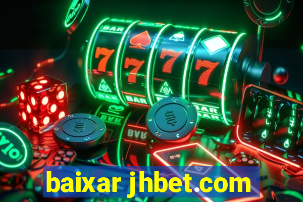 baixar jhbet.com