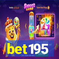 bet195