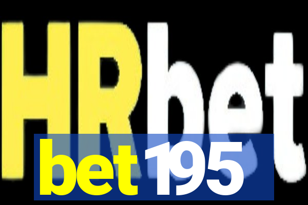 bet195