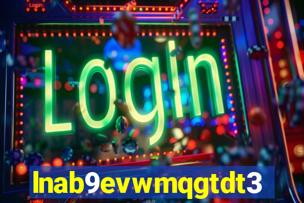lnab9evwmqgtdt3c.top