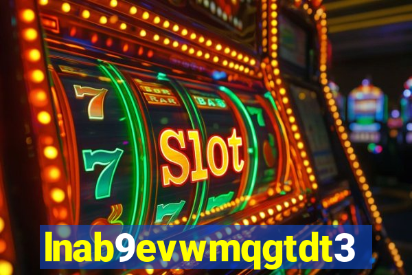 lnab9evwmqgtdt3c.top