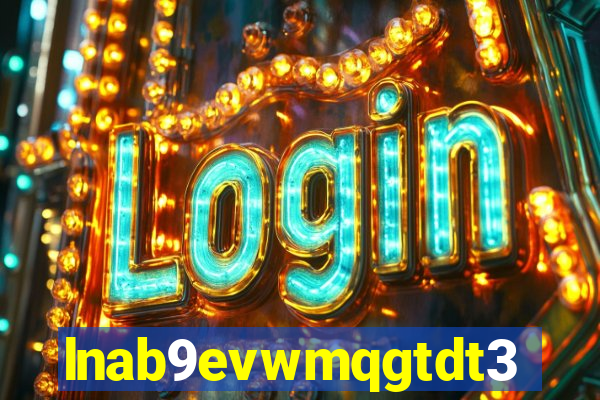 lnab9evwmqgtdt3c.top