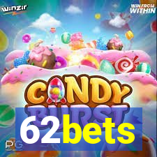 62bets