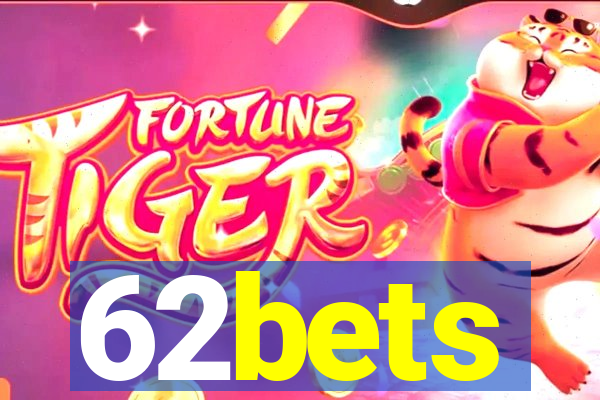 62bets