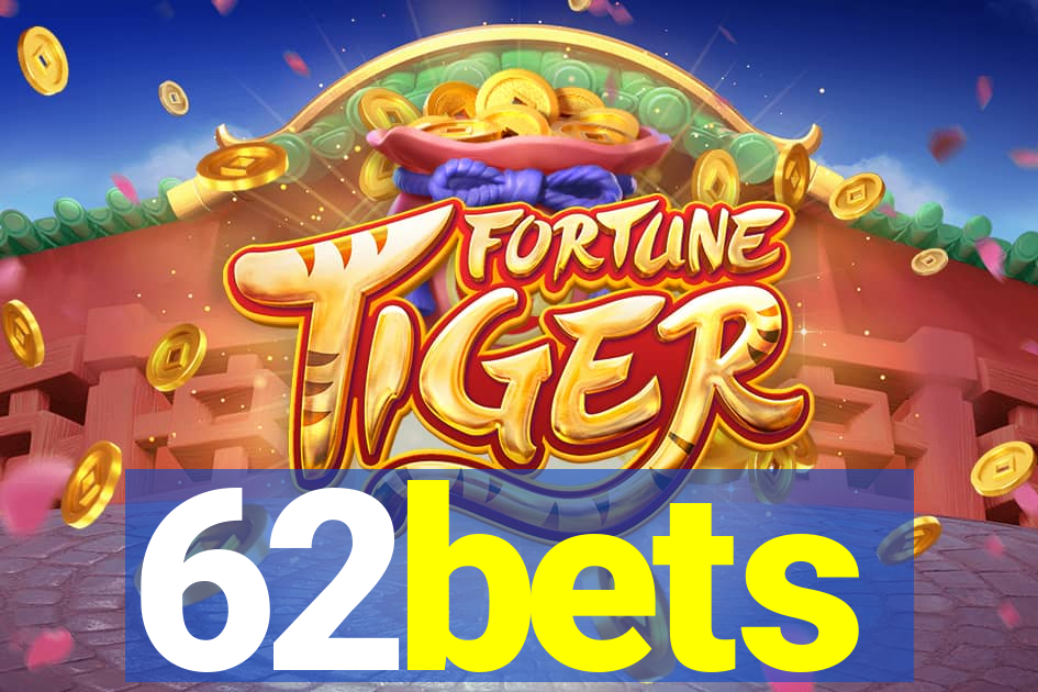 62bets