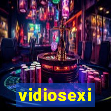 vidiosexi