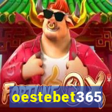 oestebet365