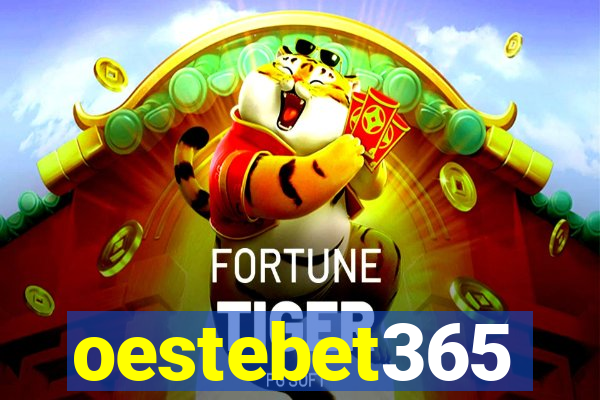 oestebet365