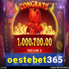 oestebet365