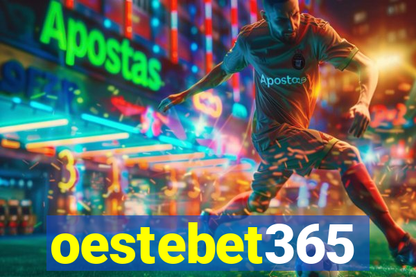 oestebet365