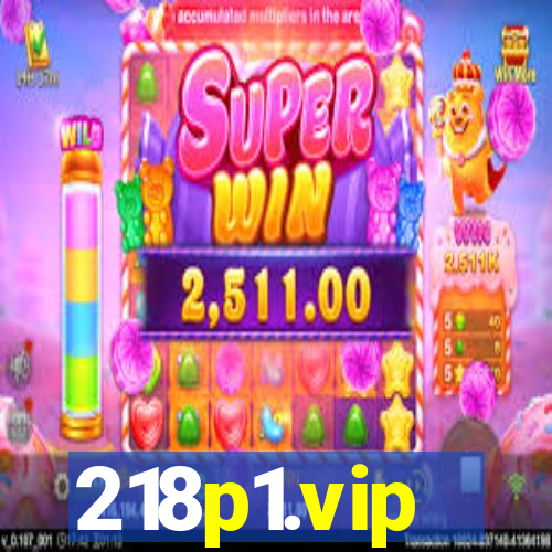 218p1.vip