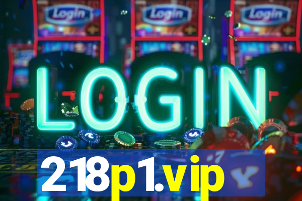 218p1.vip