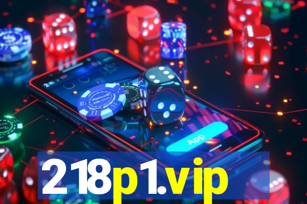 218p1.vip