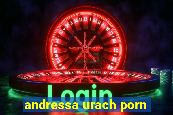 andressa urach porn