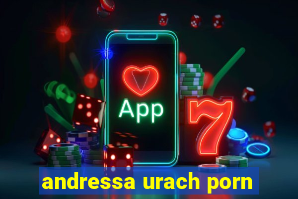 andressa urach porn