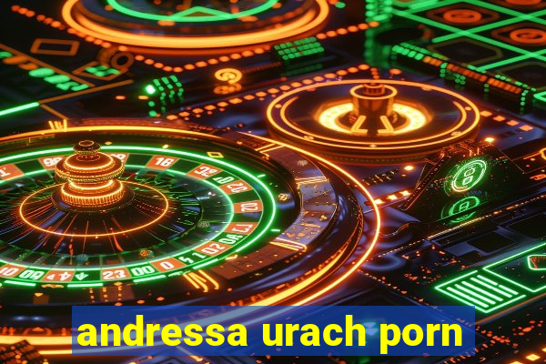 andressa urach porn