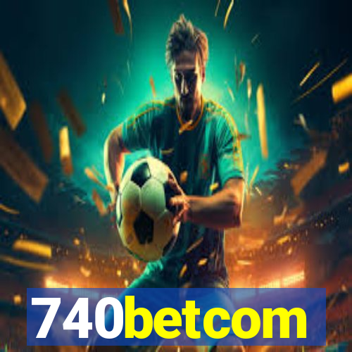 740betcom